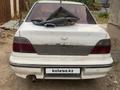 Daewoo Nexia 2006 года за 500 000 тг. в Алматы – фото 7