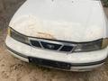 Daewoo Nexia 2006 года за 500 000 тг. в Алматы – фото 8