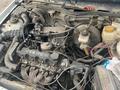 Daewoo Nexia 2006 года за 500 000 тг. в Алматы – фото 5