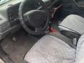 Daewoo Nexia 2006 года за 500 000 тг. в Алматы – фото 10