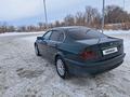 BMW 328 1999 года за 3 500 000 тг. в Усть-Каменогорск – фото 6