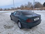 BMW 328 1999 года за 3 500 000 тг. в Усть-Каменогорск – фото 5