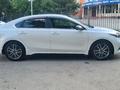 Kia Cerato 2023 годаүшін9 990 000 тг. в Астана – фото 2