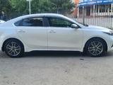 Kia Cerato 2023 года за 9 990 000 тг. в Астана – фото 2