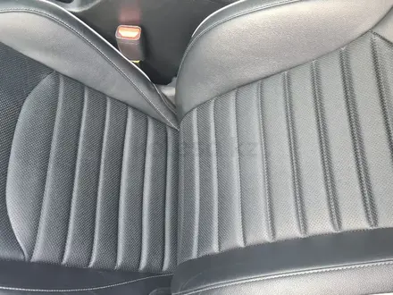 Kia Cerato 2023 года за 9 990 000 тг. в Астана – фото 13