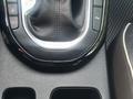 Kia Cerato 2023 годаүшін9 990 000 тг. в Астана – фото 14
