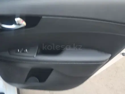 Kia Cerato 2023 года за 9 990 000 тг. в Астана – фото 17
