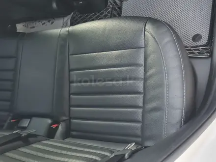 Kia Cerato 2023 года за 9 990 000 тг. в Астана – фото 18