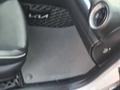 Kia Cerato 2023 годаүшін9 990 000 тг. в Астана – фото 19