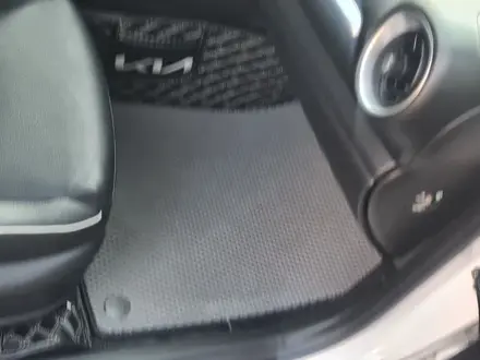 Kia Cerato 2023 года за 9 990 000 тг. в Астана – фото 19