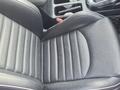 Kia Cerato 2023 годаүшін9 990 000 тг. в Астана – фото 20