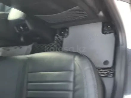 Kia Cerato 2023 года за 9 990 000 тг. в Астана – фото 21