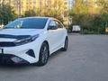 Kia Cerato 2023 годаүшін9 990 000 тг. в Астана – фото 3