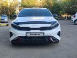 Kia Cerato 2023 года за 9 990 000 тг. в Астана – фото 5