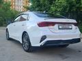 Kia Cerato 2023 годаүшін9 990 000 тг. в Астана – фото 6