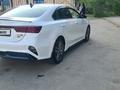 Kia Cerato 2023 годаүшін9 990 000 тг. в Астана – фото 7