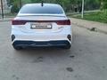 Kia Cerato 2023 годаүшін9 990 000 тг. в Астана – фото 8