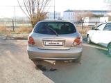 Nissan Almera 2006 года за 2 800 000 тг. в Кокшетау – фото 3