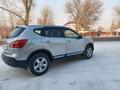 Nissan Qashqai 2008 годаfor5 350 000 тг. в Алматы – фото 9