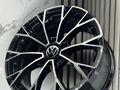 Volkswagen за 215 000 тг. в Алматы