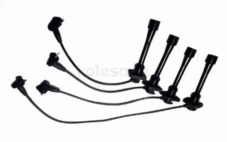 Провода высоковольтные за 2 085 тг. в Караганда