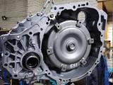 ПPИËM НЕрабочие Коробка автомат АКПП за 30 000 тг. в Усть-Каменогорск