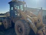 XCMG  LW300 2013 годаүшін8 000 000 тг. в Астана – фото 4