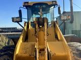 XCMG  LW300 2013 годаүшін8 000 000 тг. в Астана – фото 3