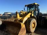 XCMG  LW300 2013 годаүшін8 000 000 тг. в Астана