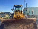XCMG  LW300 2013 годаүшін8 000 000 тг. в Астана – фото 2