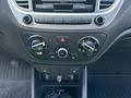 Hyundai Accent 2020 года за 6 400 000 тг. в Караганда – фото 12