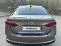 Hyundai Accent 2020 года за 6 400 000 тг. в Караганда – фото 2