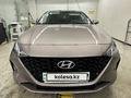 Hyundai Accent 2020 года за 6 400 000 тг. в Караганда