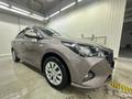Hyundai Accent 2020 года за 6 400 000 тг. в Караганда – фото 8