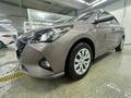 Hyundai Accent 2020 года за 6 400 000 тг. в Караганда – фото 7