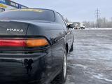 Toyota Mark II 1993 года за 2 300 000 тг. в Павлодар – фото 3