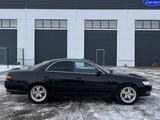 Toyota Mark II 1993 года за 2 300 000 тг. в Павлодар – фото 4