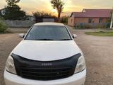 Nissan Teana 2003 годаүшін2 100 000 тг. в Астана – фото 3