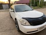 Nissan Teana 2003 годаүшін2 100 000 тг. в Астана – фото 2