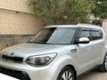 Kia Soul 2014 годаүшін7 000 000 тг. в Актау