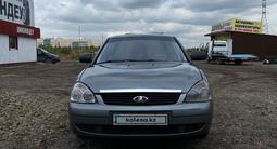 ВАЗ (Lada) Priora 2172 2011 годаfor1 800 000 тг. в Астана