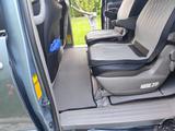Toyota Sienna 2004 года за 8 000 000 тг. в Алматы – фото 5