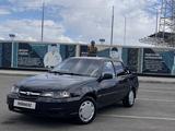 Daewoo Nexia 2011 годаүшін2 400 000 тг. в Туркестан