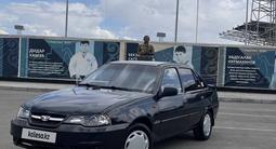 Daewoo Nexia 2011 годаүшін2 400 000 тг. в Туркестан