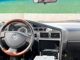 Daewoo Nexia 2011 годаүшін2 400 000 тг. в Туркестан – фото 3