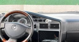 Daewoo Nexia 2011 годаүшін2 400 000 тг. в Туркестан – фото 3