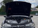 Daewoo Nexia 2011 годаүшін2 400 000 тг. в Туркестан – фото 5