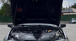 Daewoo Nexia 2011 годаүшін2 400 000 тг. в Туркестан – фото 5