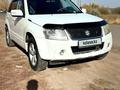 Suzuki Grand Vitara 2008 годаfor6 300 000 тг. в Караганда – фото 6