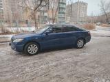 Toyota Camry 2007 года за 6 200 000 тг. в Семей